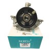 Bomba De Aceite Ford Ka Ikon Fiesta Courier 1.6 L