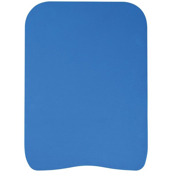 Loops 242x325mm Blue Swimming Pool Float - EVA Foam Kids