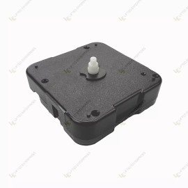 Young Town 12888SA Quartz Clock Movement Original Replacement Youngtown 12888