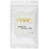 C&R Vitamin B Complex for Pets, 46 Grams (x1)