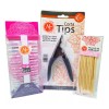 Mc Nails Kit Grande Para Uñas Acrilicas Mc Nails 21