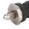 Fuel Injection Rail Pressure Sensor 35342 2GGA0 Replacement for Hyundai
