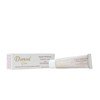 Diamond Glow Whitening Gel