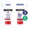 Neutrogena | Concentrated Hand Cream Without Perfume Norwegian Formula (2