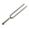 VGEBY A440Hz Tuning Fork Metal Violin Tuning Fork Standard Tuner