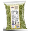Rani Green Peas Whole, Dried (Marrowfat Peas, Vatana, Matar) 2lbs