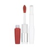 Maybelline Maybelline SuperStay24H Dual Ended Lipstick 760 Pink Spice Rose