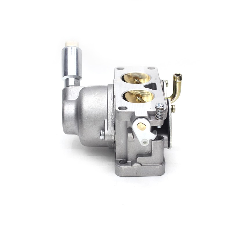 791230 Carburetor for B&S V-Twin 4 Cycle 20Hp 21Hp 22Hp