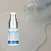 Flexkin Mist Expert Cica Blue Ampoule Mist 20ml [Mini] Cica