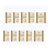 noi Vitamin D + AEK + Lecithin Pack of 10