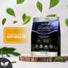 Natural Health. Golden Mushroom, Incrementa tu Energía y Enfoque. Café