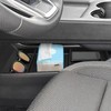 smabee Lower Center Console Organizer for 2024 2025 Honda Prologue