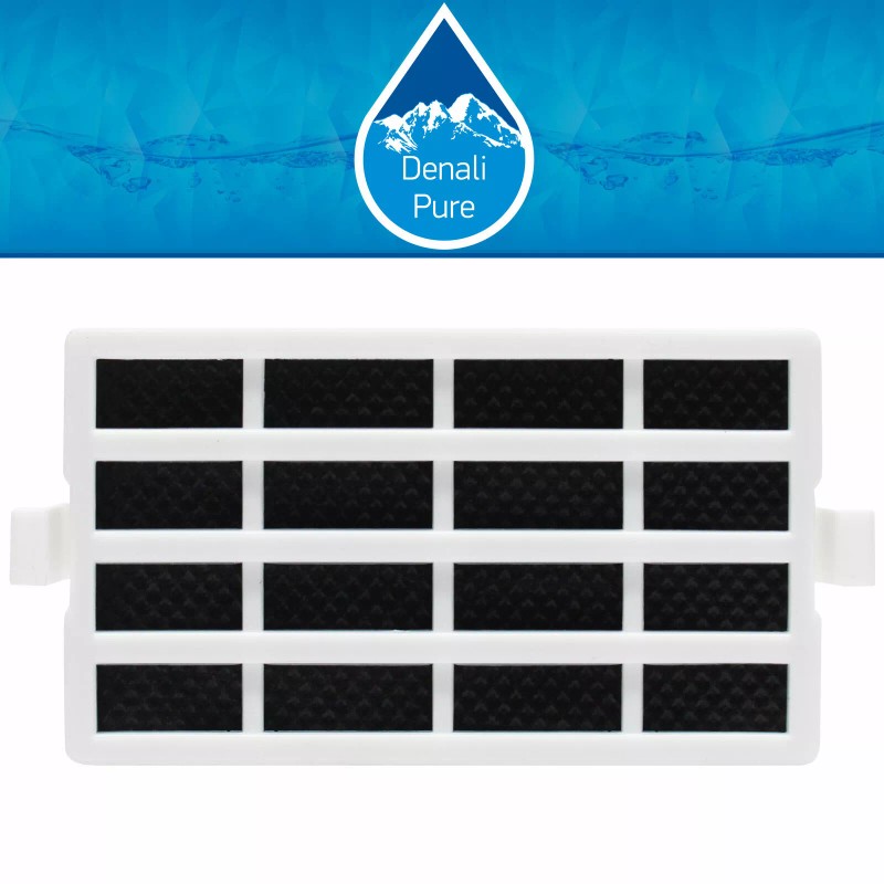 Denali Pure Refrigerator Air Filter for KitchenAid KSF26C7XYY00