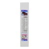 Suplemento Aminoácidos Su-per Pre-race Pasta 60ml para Caballos