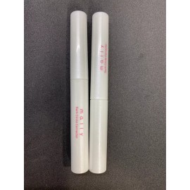 Mally 2 Pack Mally Dark Circle Corrector DEEPER 0.08oz