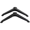 VIZIO Original TV Stands For Vizio D-Series 32" Only for