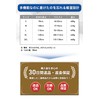 【医師監修】 コルセット 腰サポーター 5サイズ 腰椎 背筋 骨盤 2重ベルト 加圧式 姿勢