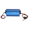 Solar Panel Boost Charge Controller MPPT Step Up Solar Battery