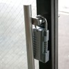 Nomura tec Key Stick