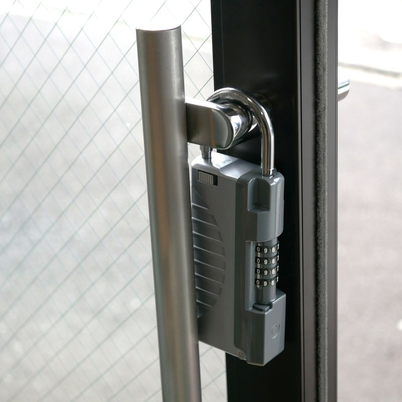 Nomura tec Key Stick