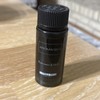 Aroma360 Pro Pod - Fragrance Oil 50 ml pinecones