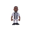 MINIX - Football Stars #254 - Juventus - Gleison Bremer