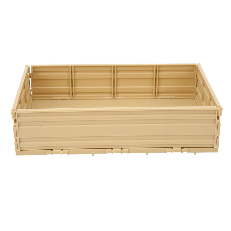 RC Car Bucket Box Panel for P06 Model RC Remote