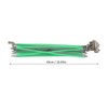 Yarn Swift Stainless Steel Plastic Easy Fixing Easy Operation Easy