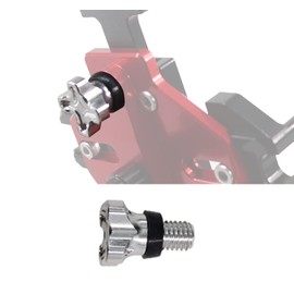 WINDFRD Special Motorcycle Phone Mount Accessory