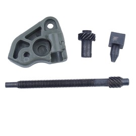 Gubeter Chain Tensioner for Husqvarna 362 362Xp 365 372 385 390 570 575 576 Chainsaws 537044102