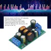 Boost Buck Module Positive Negative Pressure Converter Amplifier Audio Power