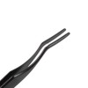 False Eyelash Applicator - FEITA Professional Curved Eyelashes Extension Tweezer