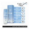 Crema Hidratante Piel Seca A Muy Seca 150ml Facial Time