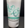 Ouidad VitalCurl Define & Shine Styling Gel-Cream 6 fl oz