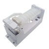 Supplying Demand DA97-08059A Refrigerator Ice Maker Assembly Replacement Model Specific