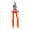 Hilka 26970008 200 mm Pro Craft VDE Combination Pliers