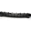 FIT FOR 2015-2018 FORD FOCUS FRONT BUMPER LOWER VALANCE PANEL