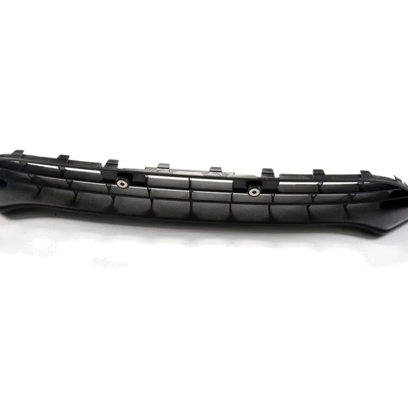 FIT FOR 2015-2018 FORD FOCUS FRONT BUMPER LOWER VALANCE PANEL