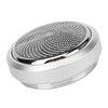Replacement Foil Head Trimming Accessory Cleaning Replacement Cutting Cassette for