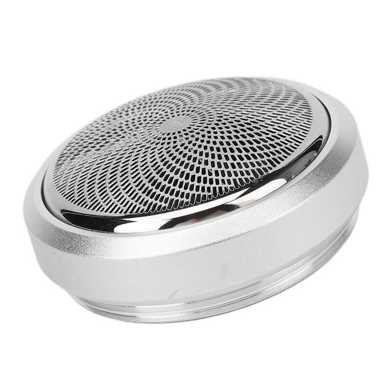 Replacement Foil Head Trimming Accessory Cleaning Replacement Cutting Cassette for