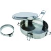Muffpot SNOWMOBILE MUFFPOT MUFF POT HOT DOGGER DOG FOOD WARMER
