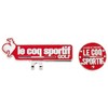 Cox Sportif Marker Clip, Magnet, Round Accessory, Gift, Golf, RD00
