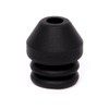 LimbSaver Target Stabilizer Dampener, Standard, Black
