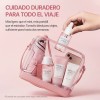 Skin1004 Kit De Viaje Poremizing Centella Madagascar 4 Pzs