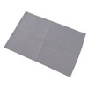 Mattress Protector Cover Fully Wrapped Waterproof Dustproof Easy Installation Bed