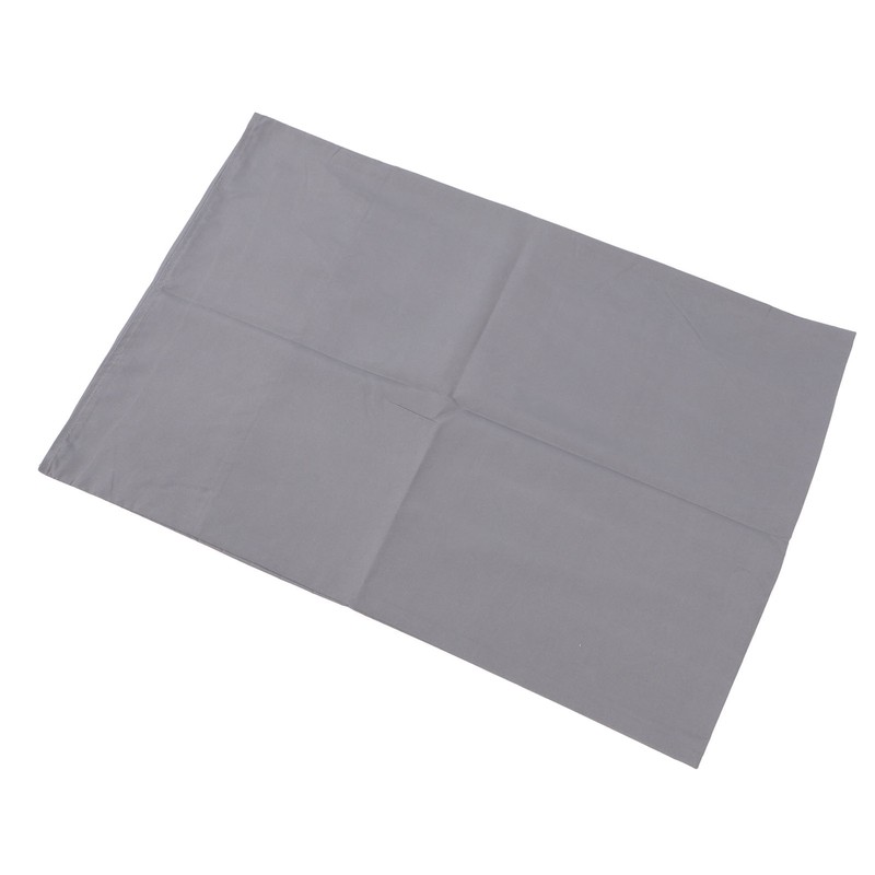 Mattress Protector Cover Fully Wrapped Waterproof Dustproof Easy Installation Bed