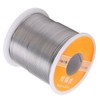 Tin Wire 60‑40 1.8% Rosin Core Soldering Welding Tools Electrical