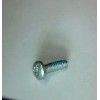 DEWALT 144457-02 SCREW FOR RECIPROCATING SAW