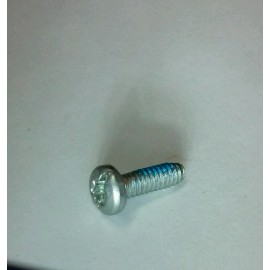 DEWALT 144457-02  SCREW FOR RECIPROCATING SAW
