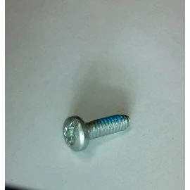 DEWALT 144457-02  SCREW FOR RECIPROCATING SAW